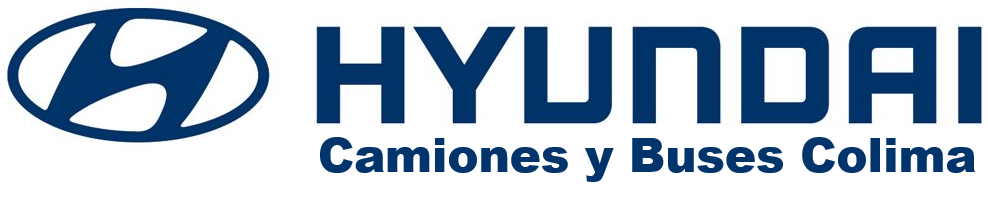 LOGOX-1